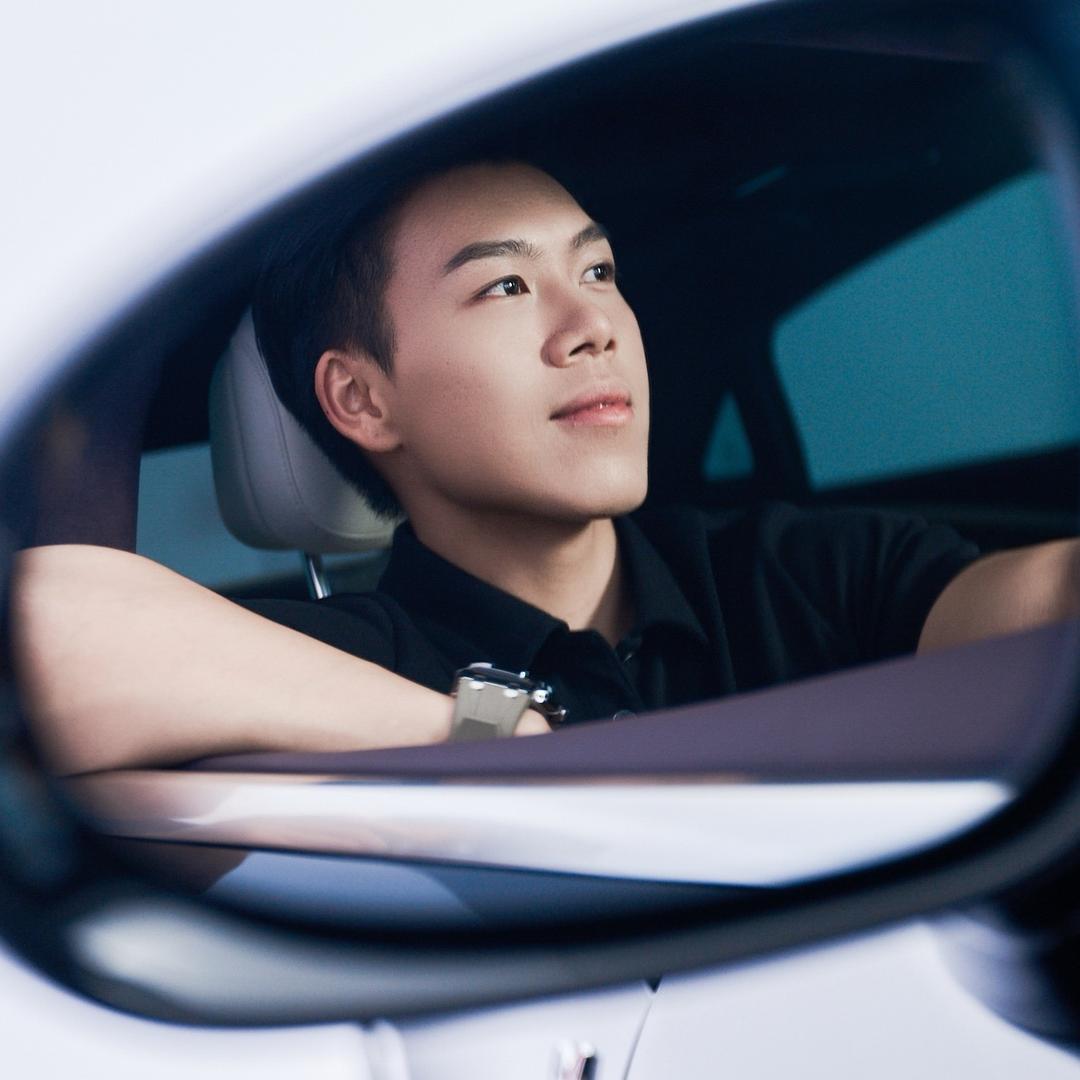 山哥很努力@抖音