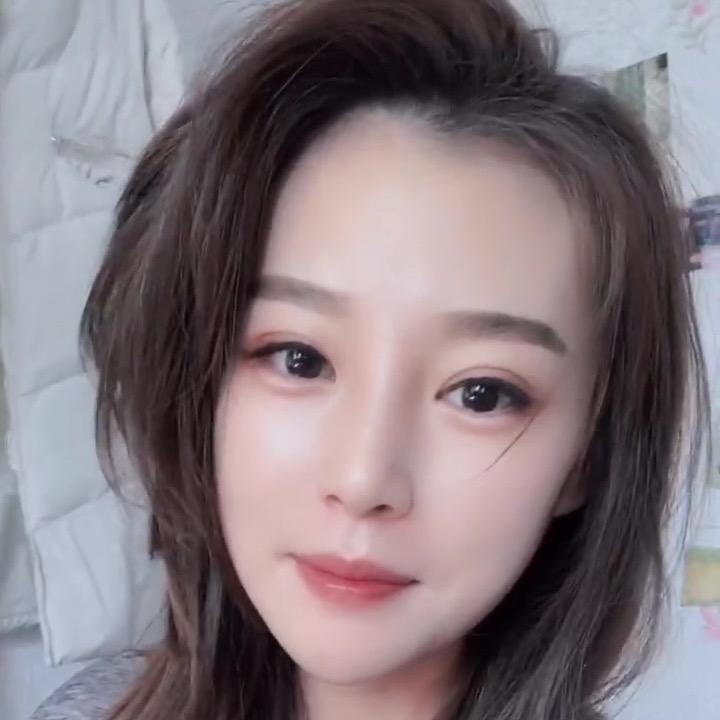 蜜桃甄选