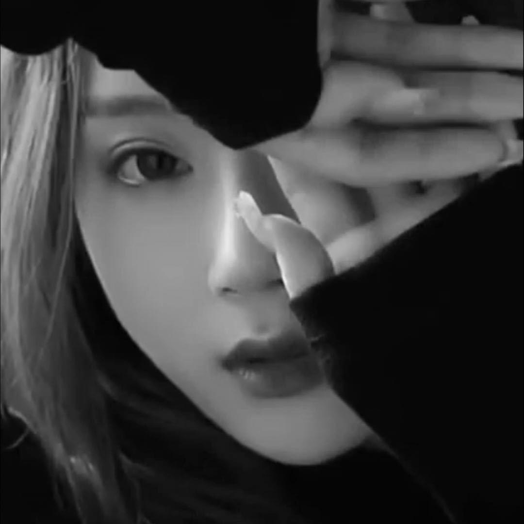 佳音