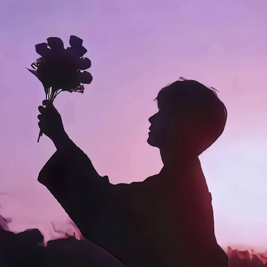 每天好想见到你