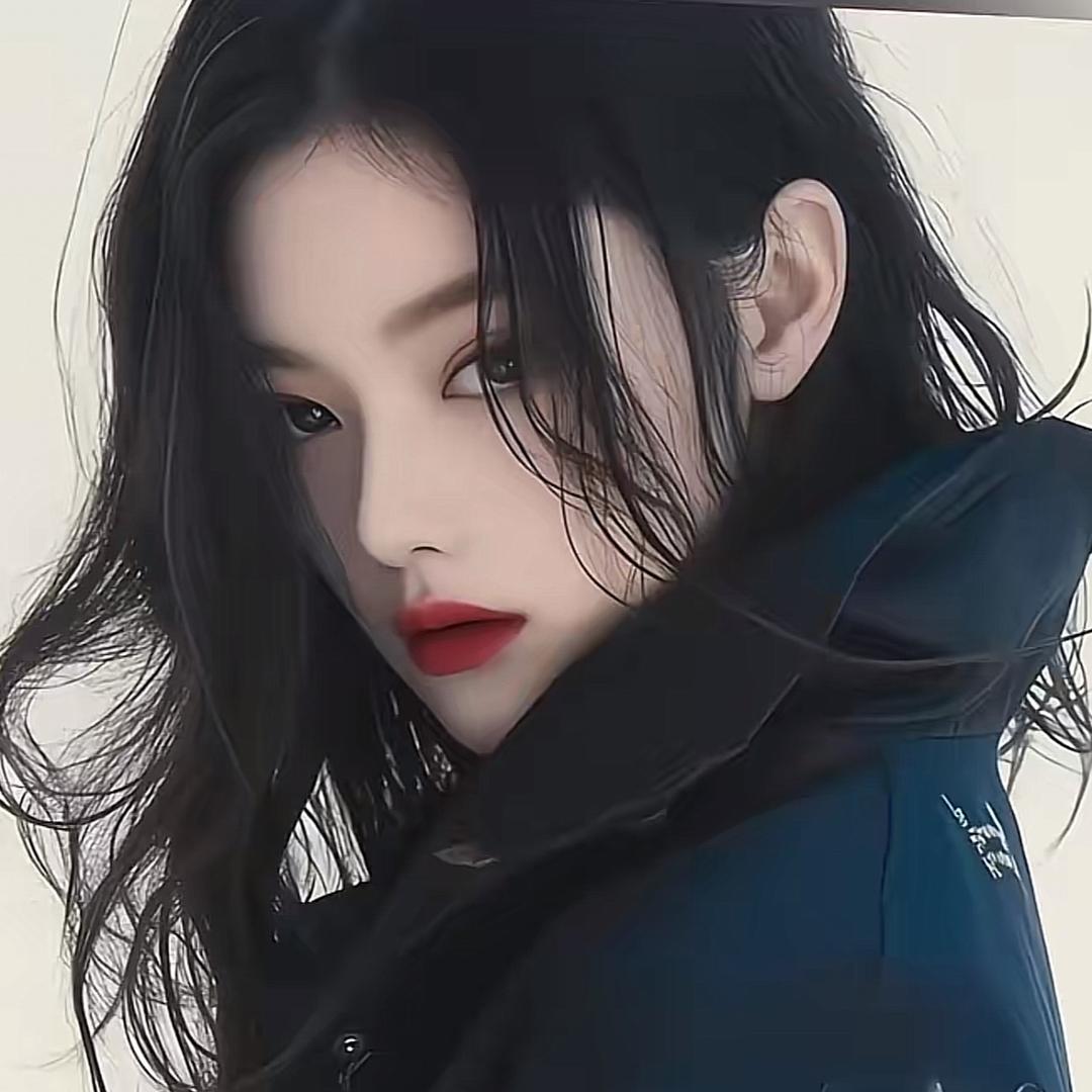 💞ঞᩚ᭄兜里半颗糖ꦿ