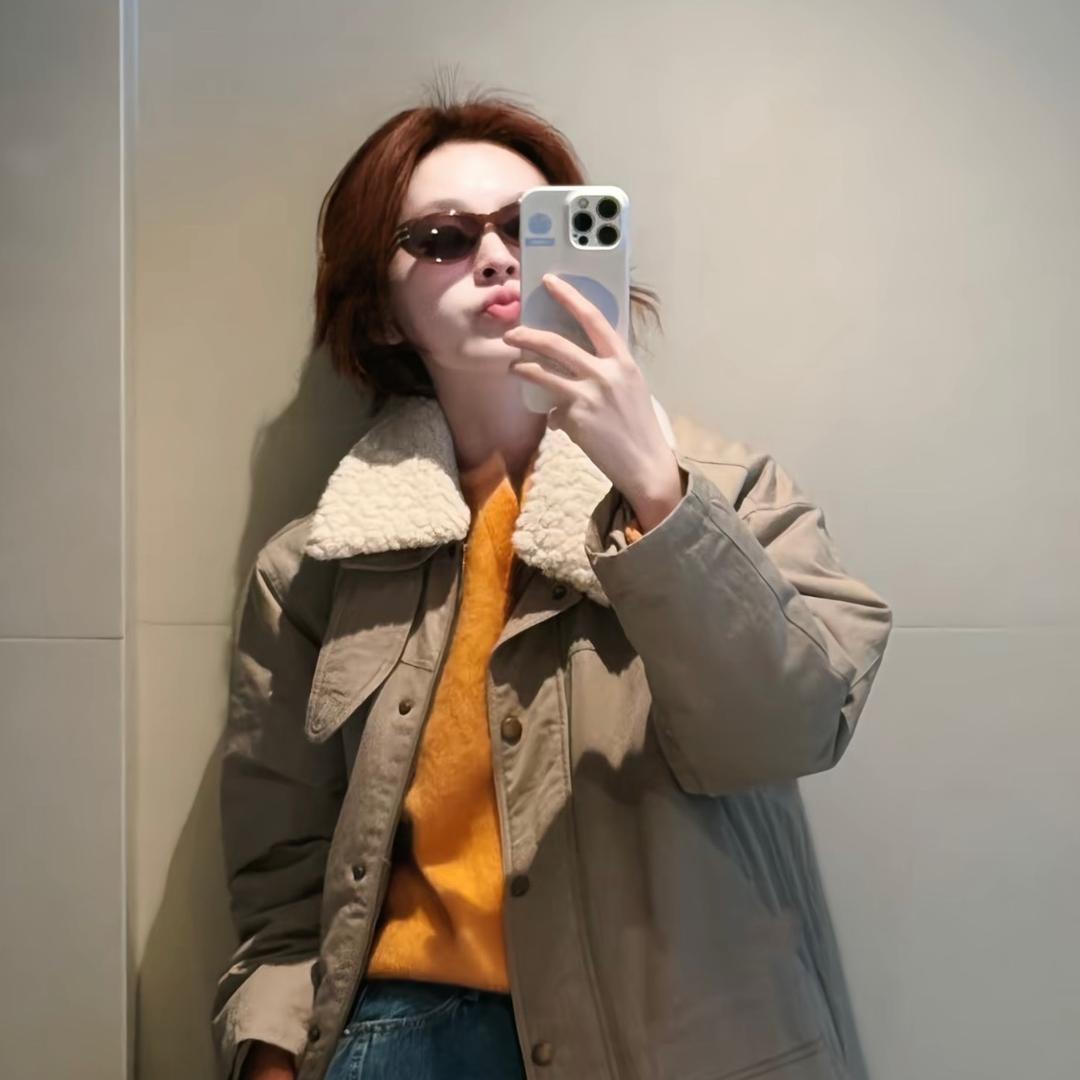 Отбросить худшее