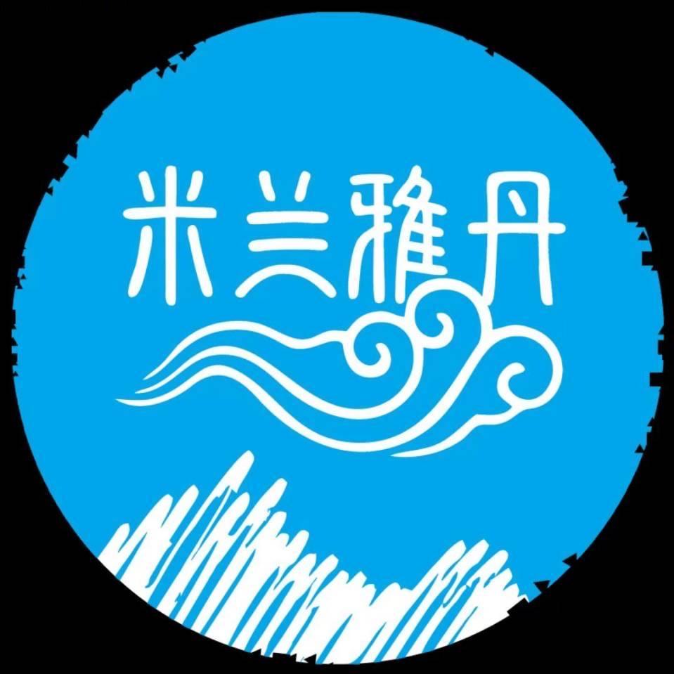 新疆棉被源头工厂-棉花哥