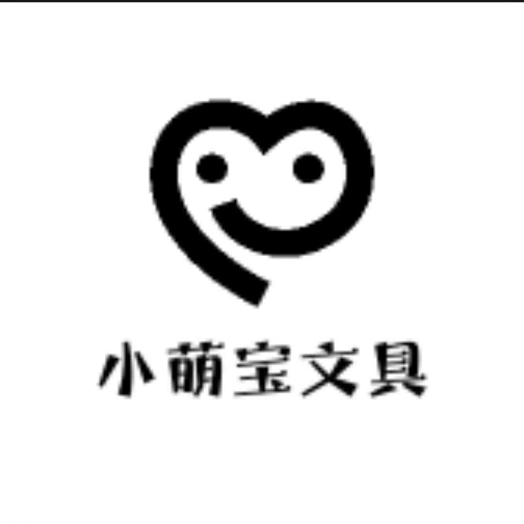 88607989578