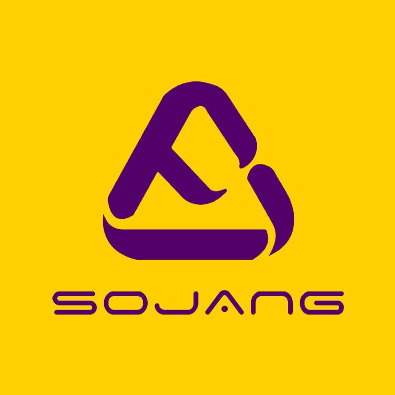 SOJANG 秀将体育