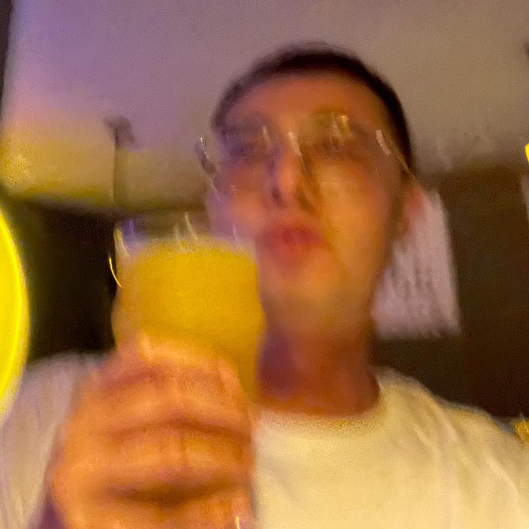 大鱼酒馆