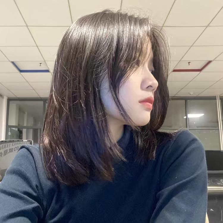 萌萌好物