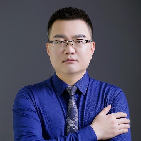 月晨奇瑞真心话（辉哥）