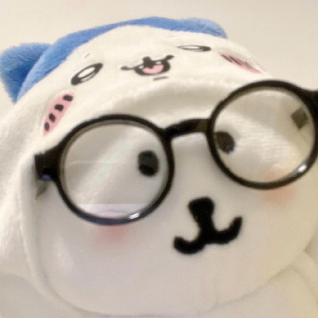 宗木