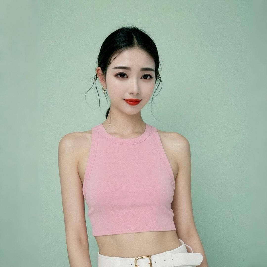 初❤️暖