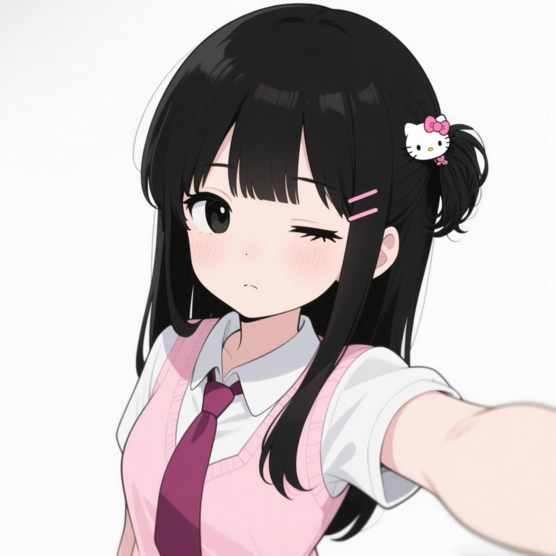 ·純·