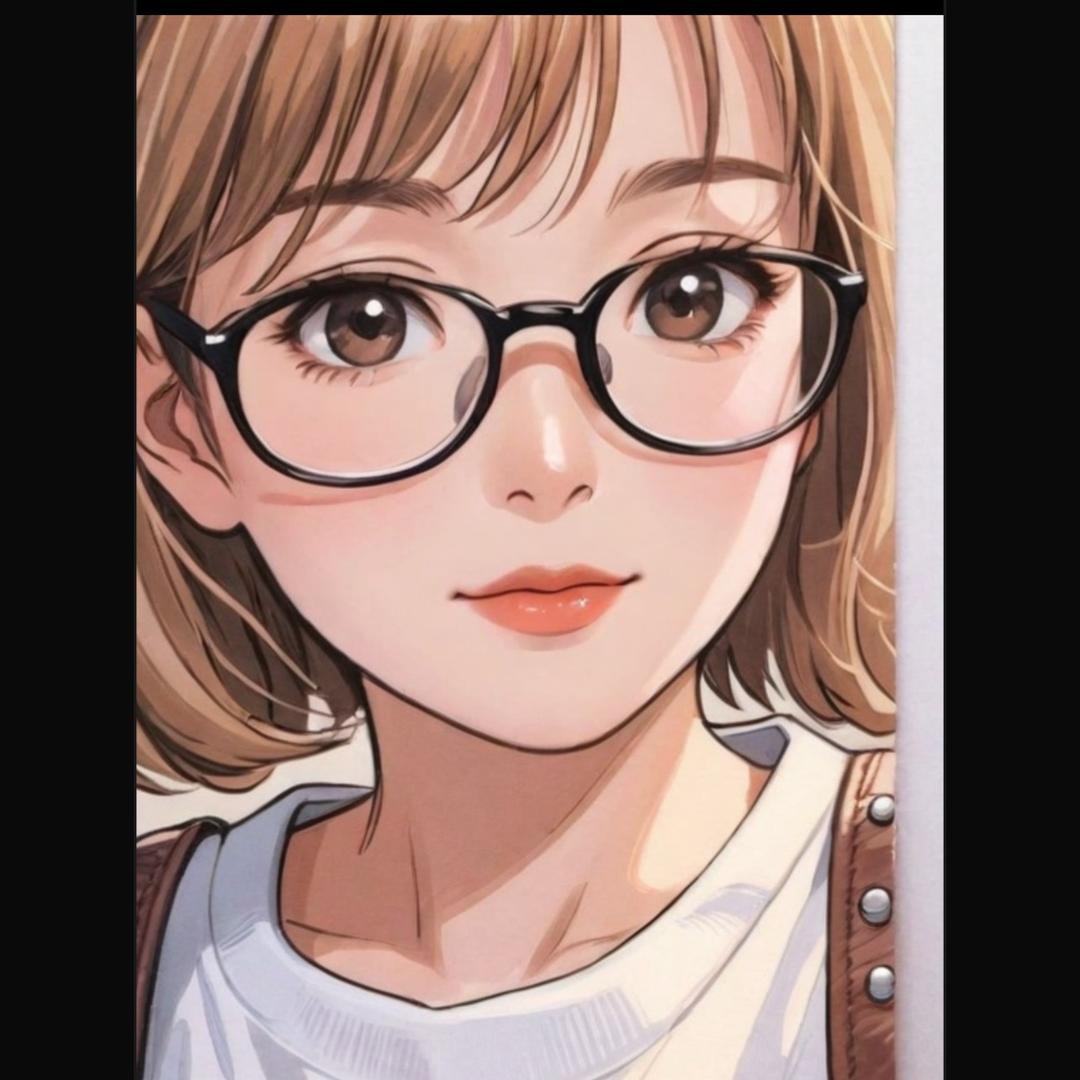 柚子🍀