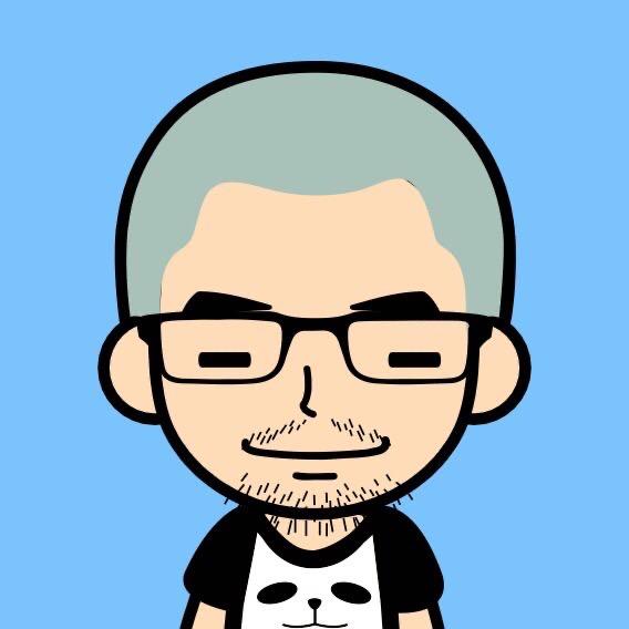 加拿大🇨🇦的✪熊崽崽✪