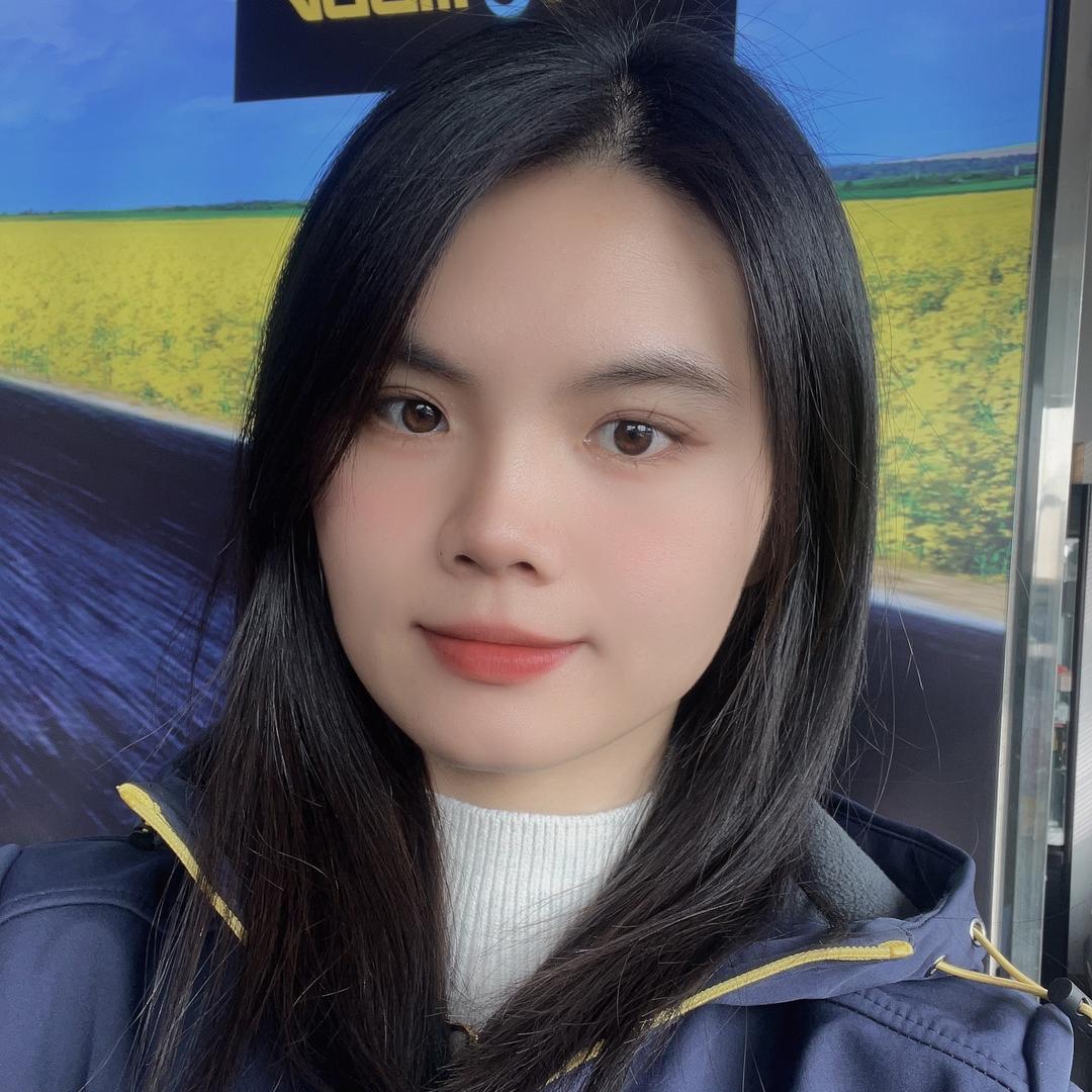 小拇指汽修婷婷