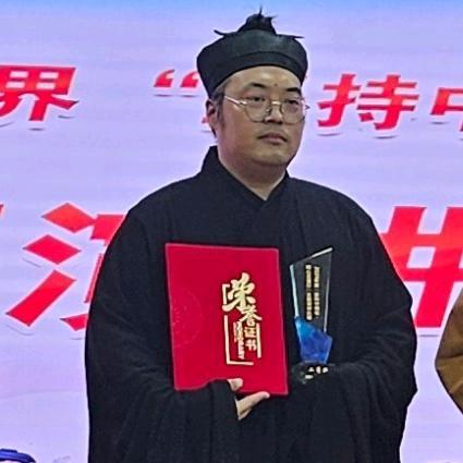 一穷二白三当家