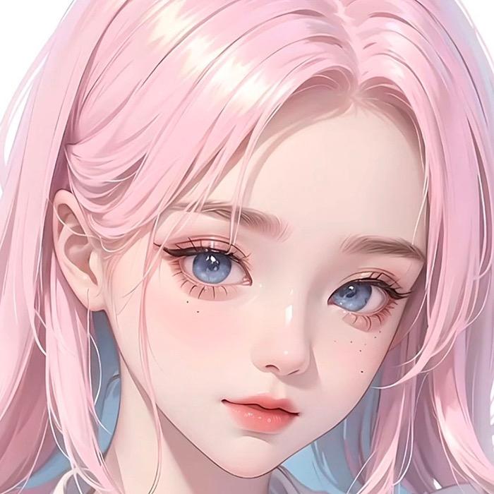 不叫艾艾