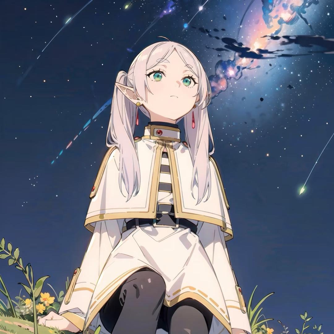 Selene