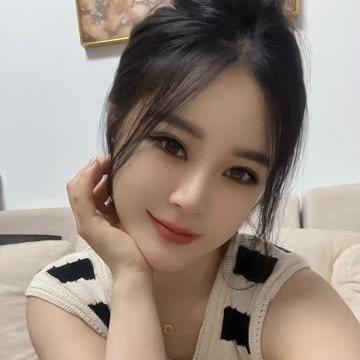 雨吖伊