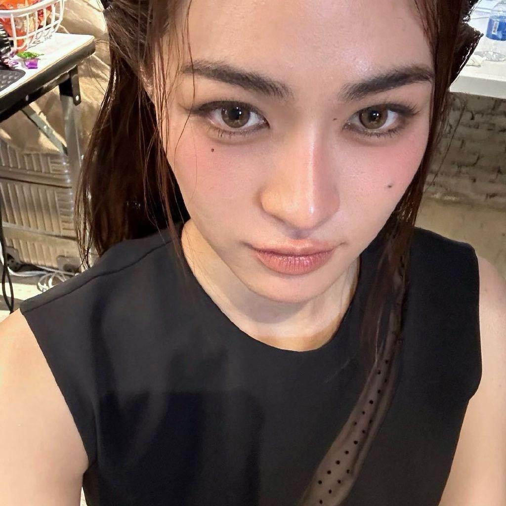 佛衣
