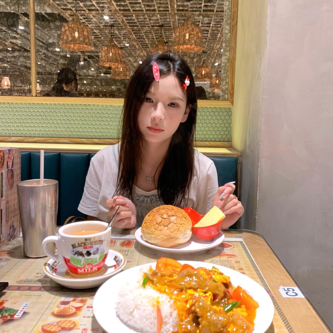 困bb