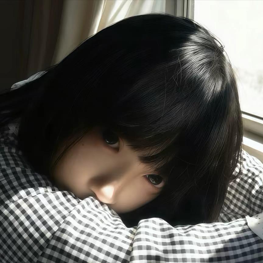 宅萌