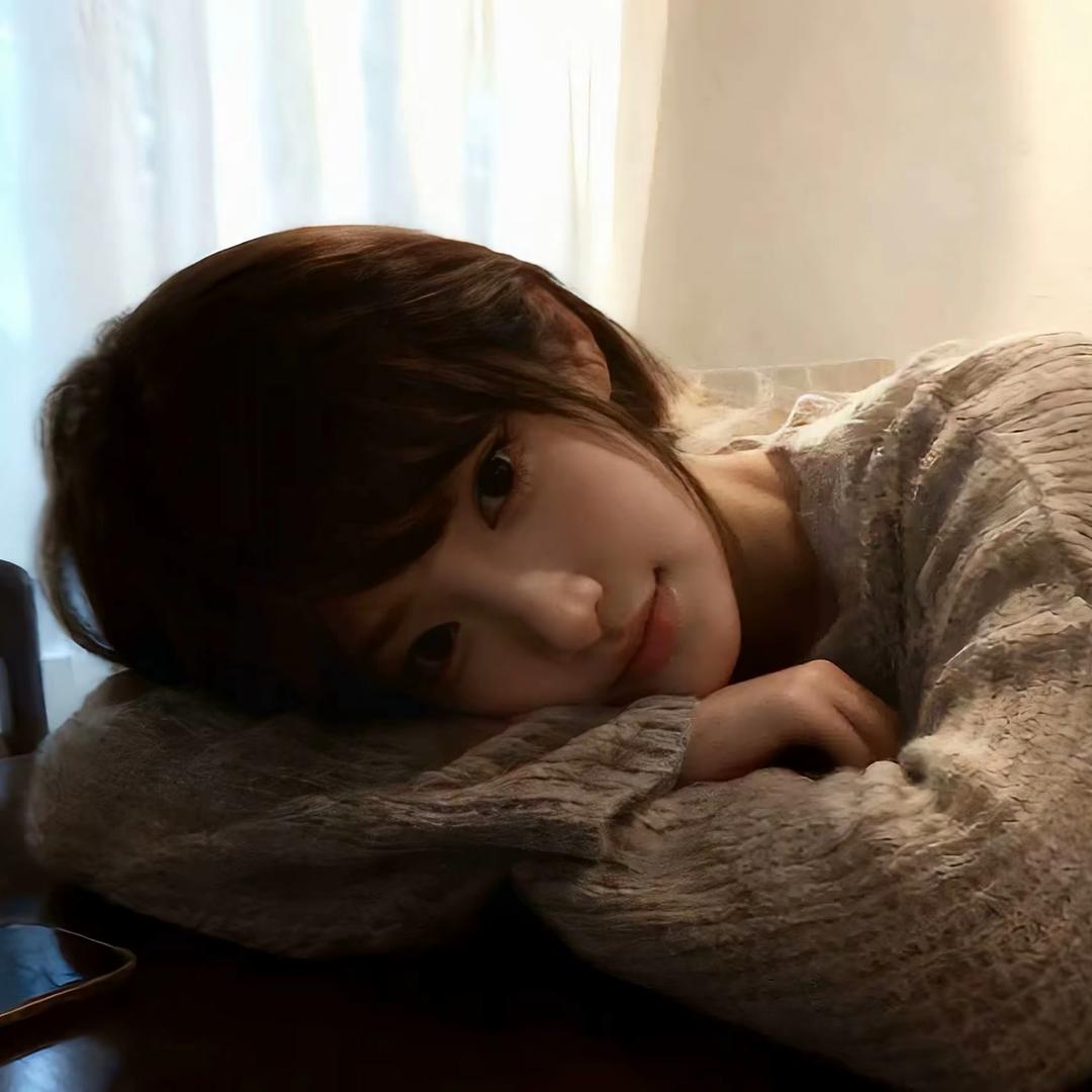 无饿不作•͈ ₃ •͈