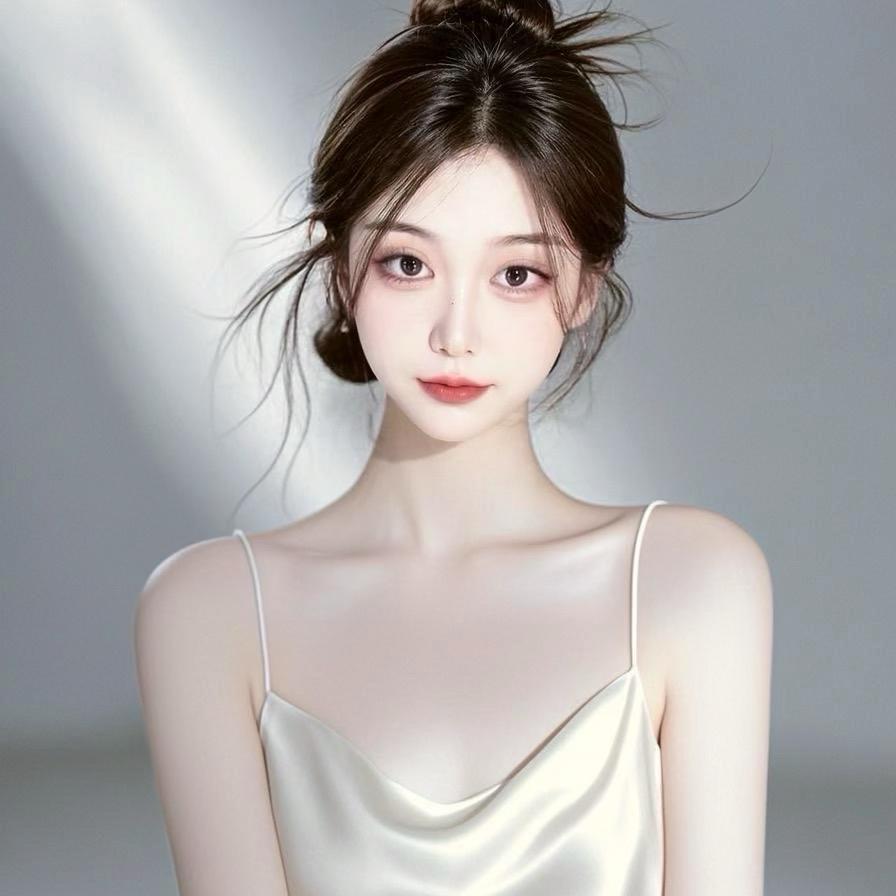 是李周周吖