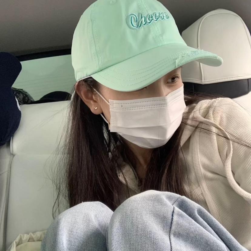 TOT无痕接发💇‍♀️