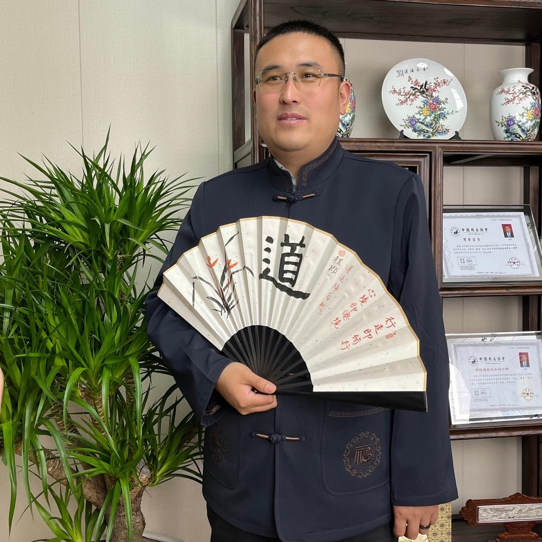 程显人宅合一设计