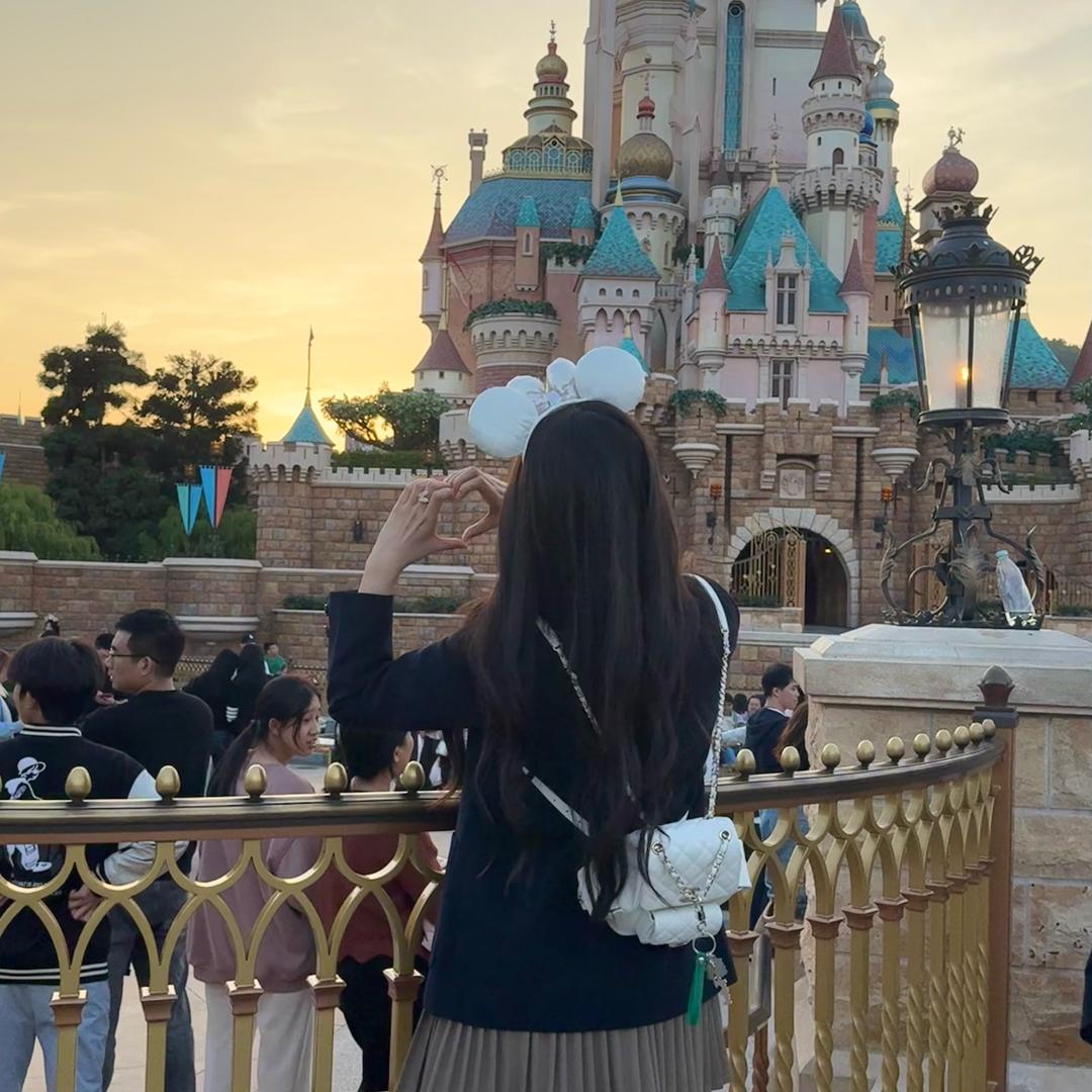 毒舌🧙‍♀️