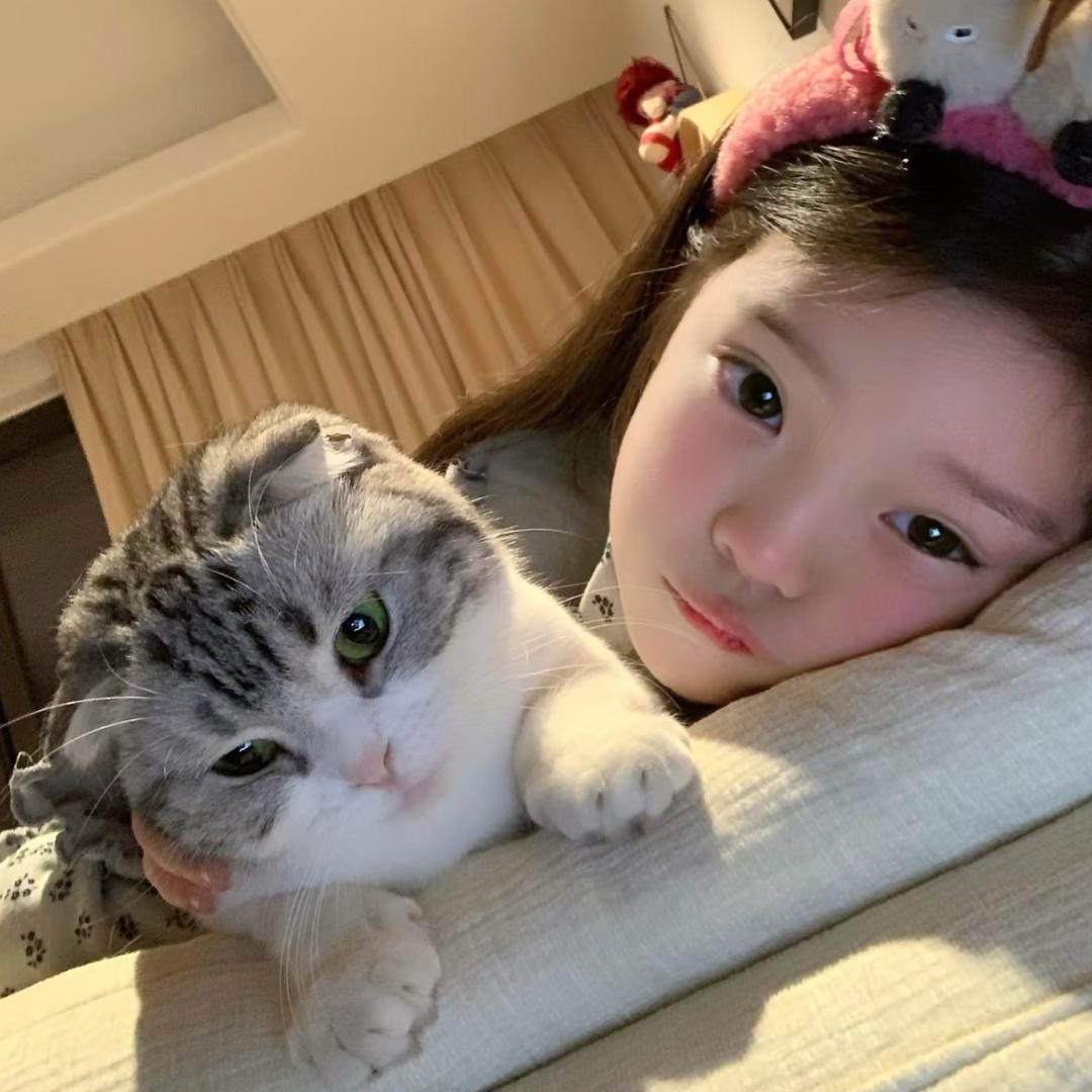 Wwww-