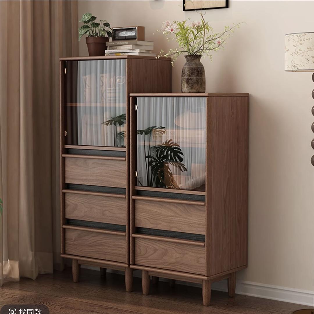 新房实木家具精选