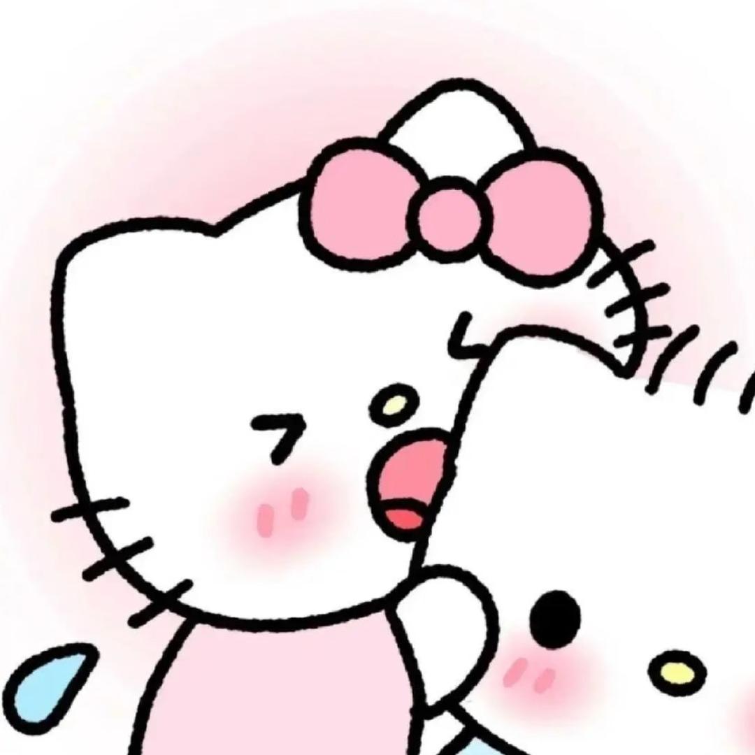 miiu~