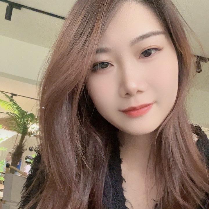 陈小C ¹⁷⁸（不忘初心）