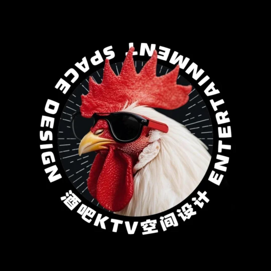 娱乐声光电【渔】