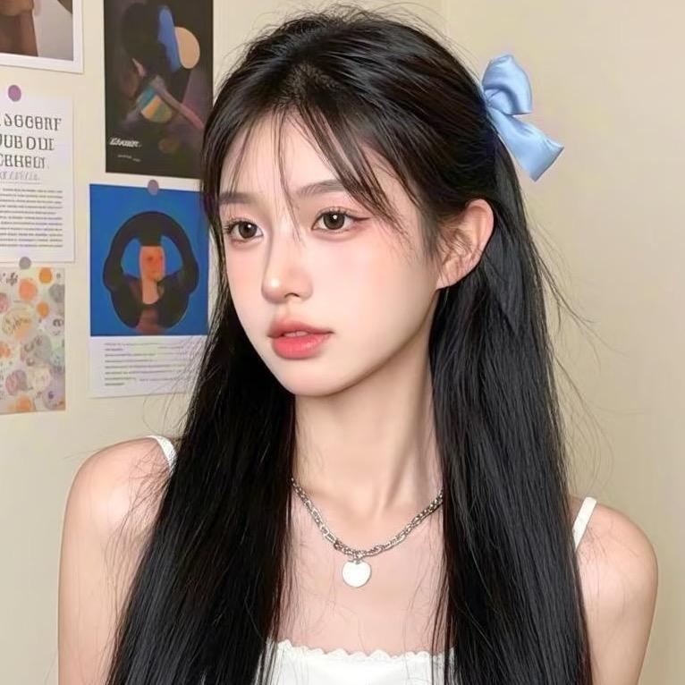 小美分享