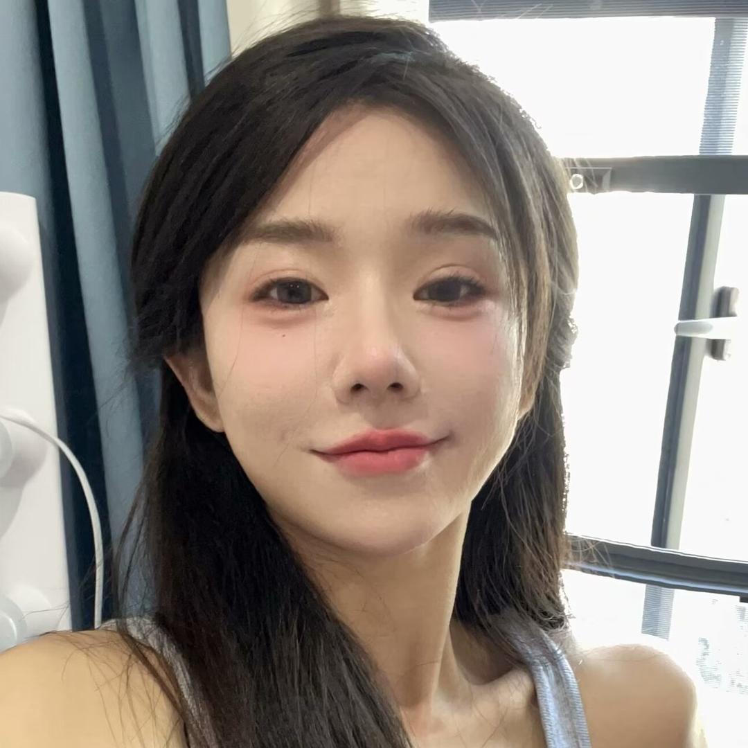 小丸子呀