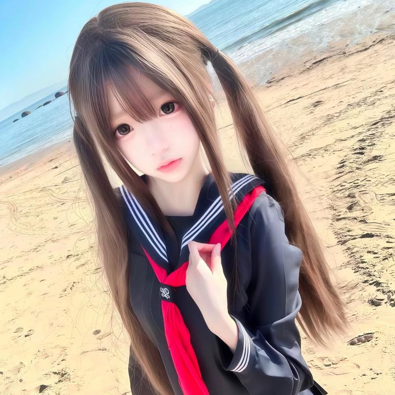 土豆丝.