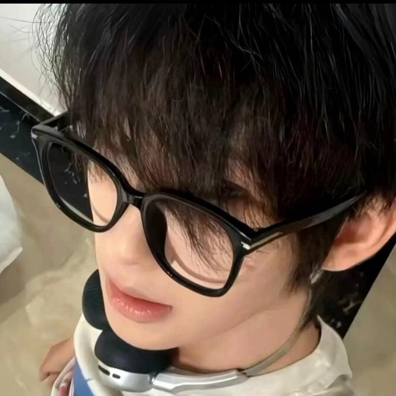 侥幸🚴（封车）