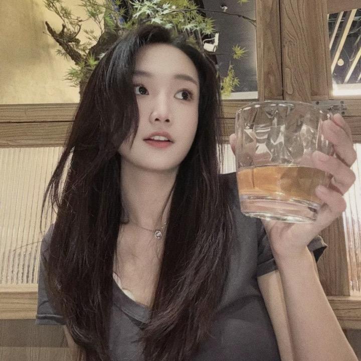 微醺遇好酒