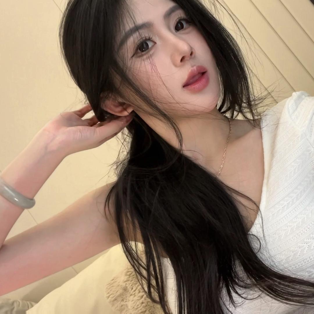 井依