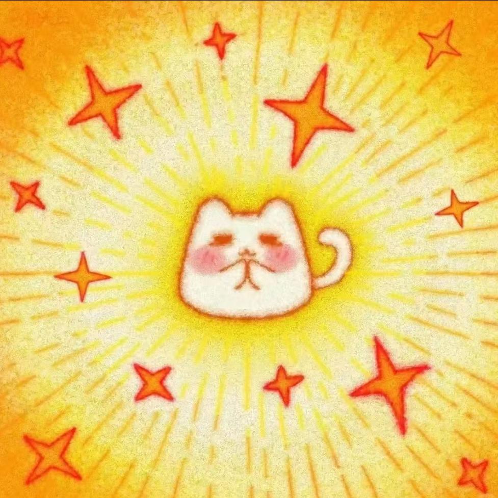 不想画画的Kk
