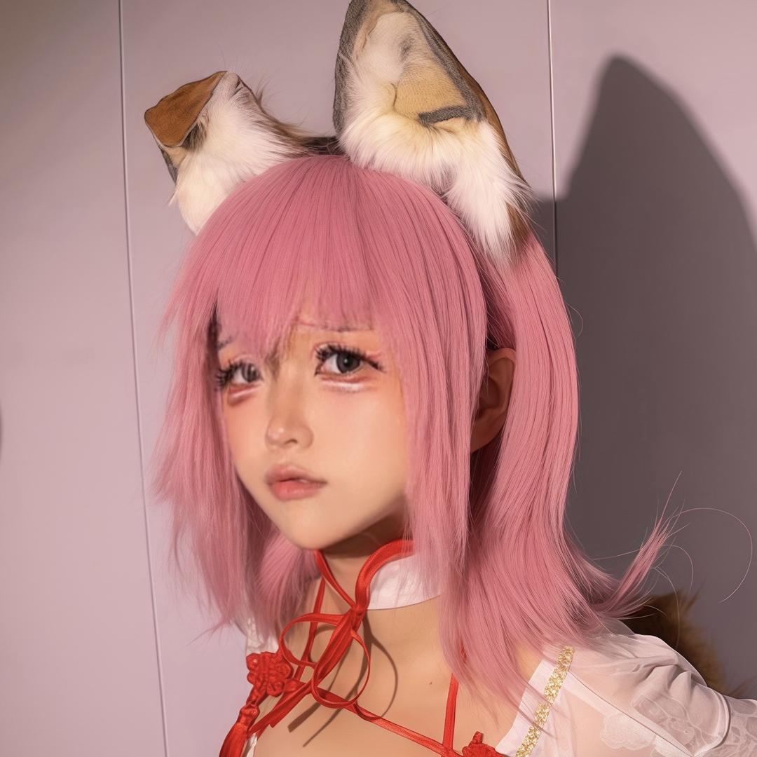 春子