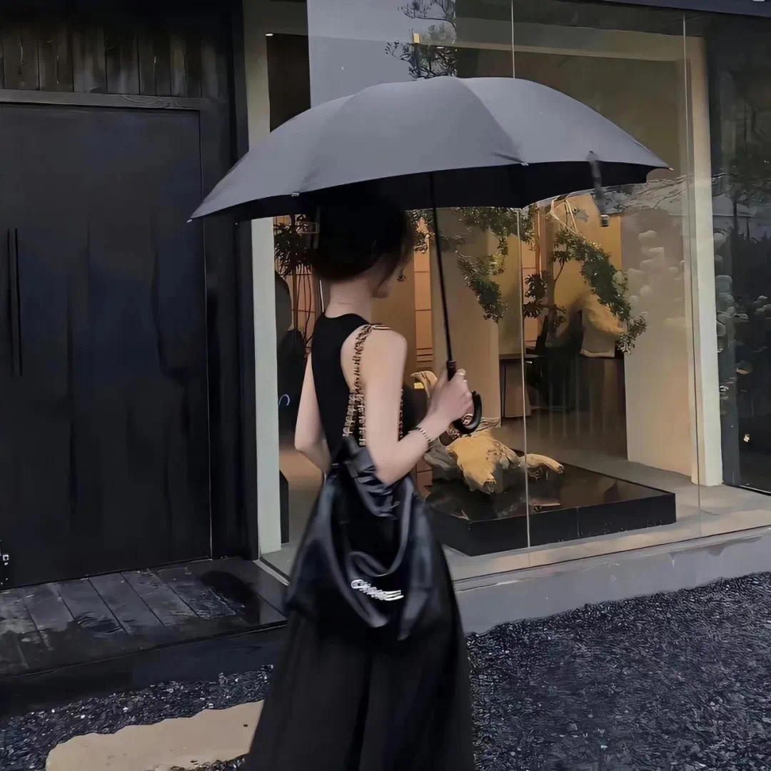 淇淇宝衣橱