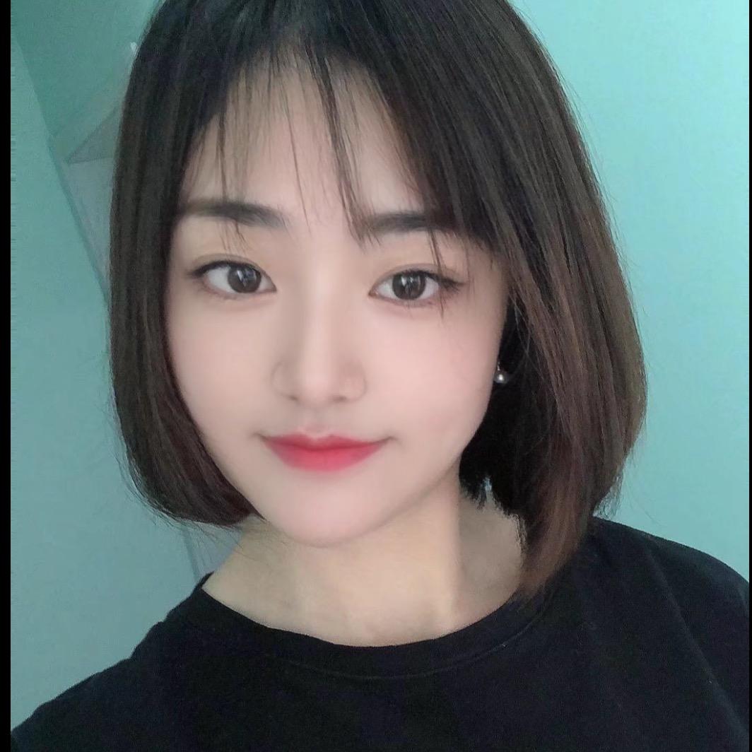 我是动动
