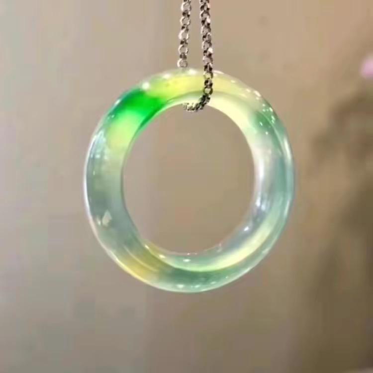 我是小蜗牛，骑着蜗牛追高铁🚄