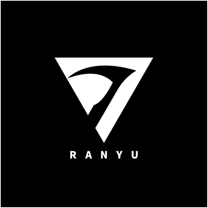 冉彧造物社2号