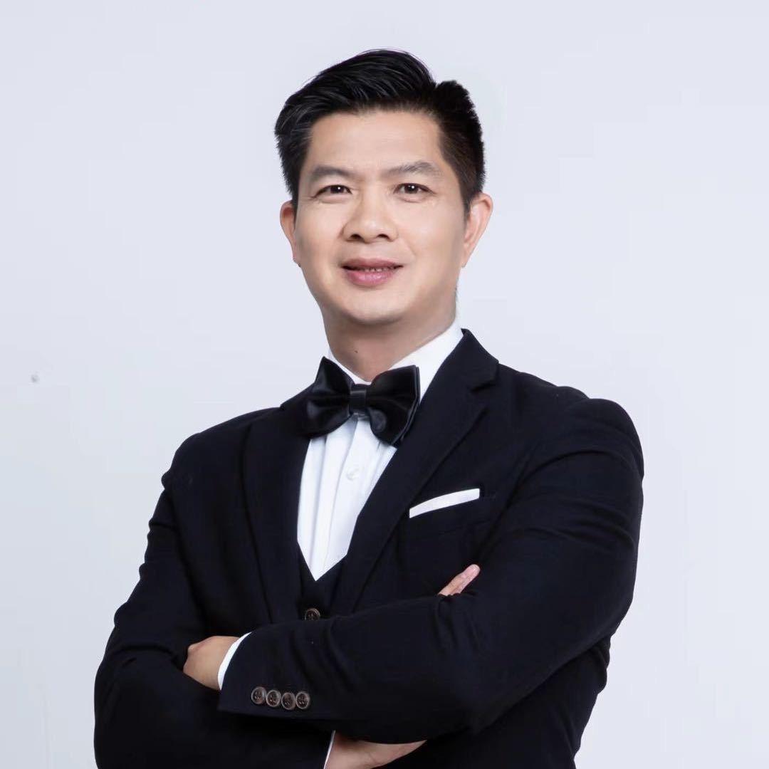 @装修佬-鲁班老黄