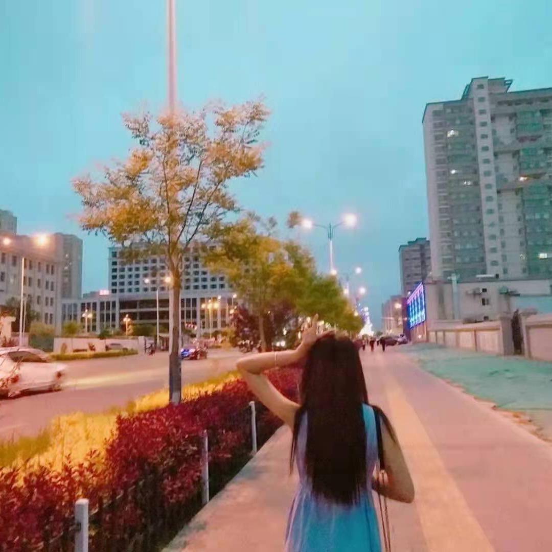 清风明月