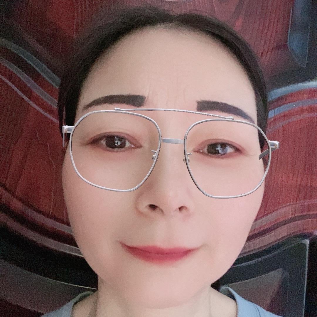 一玲